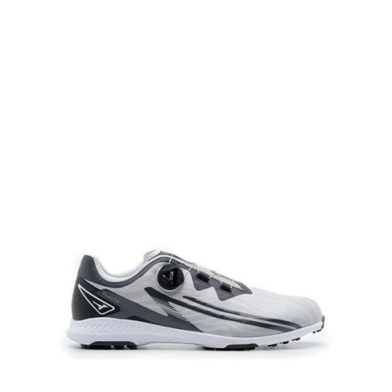 Sepatu golf mizuno 2025