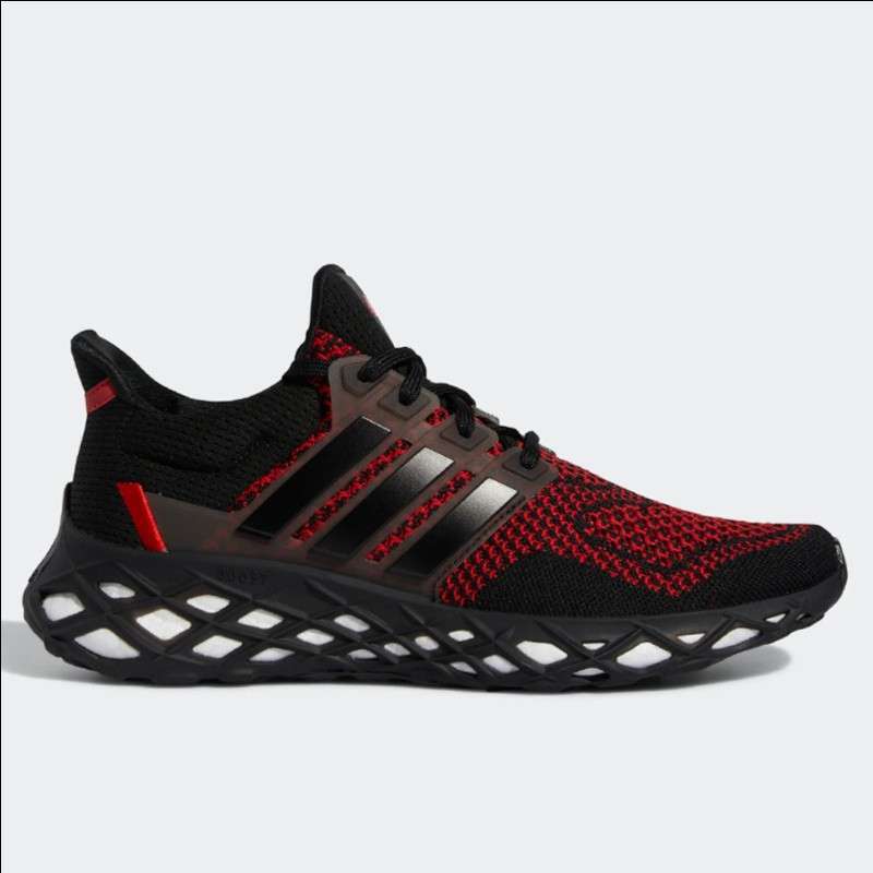 Jual adidas 2025 ultra boost 19