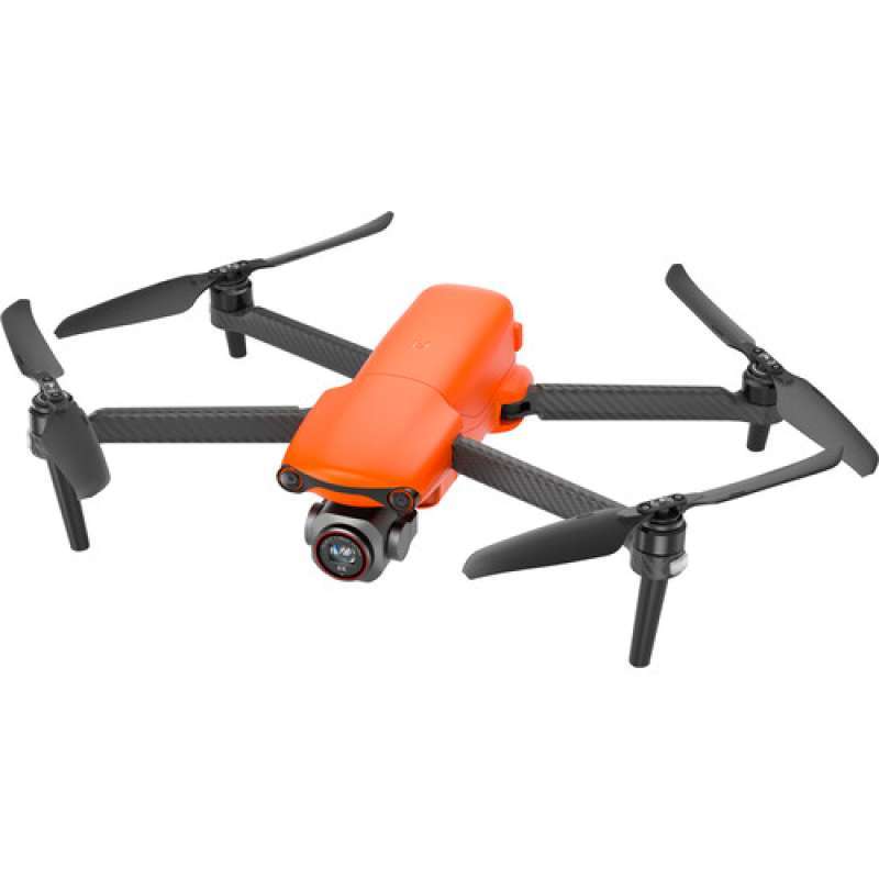 Drone k20 2025
