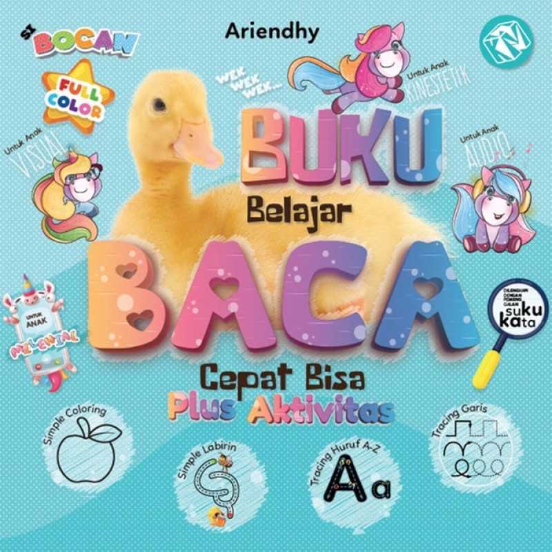 Jual Buku Belajar Baca Cepat Bisa Plus Aktivitas Si Bocan Di Seller jual-buku-belajar-baca-cepat-bisa-plus-aktivitas-si-bocan-di-seller