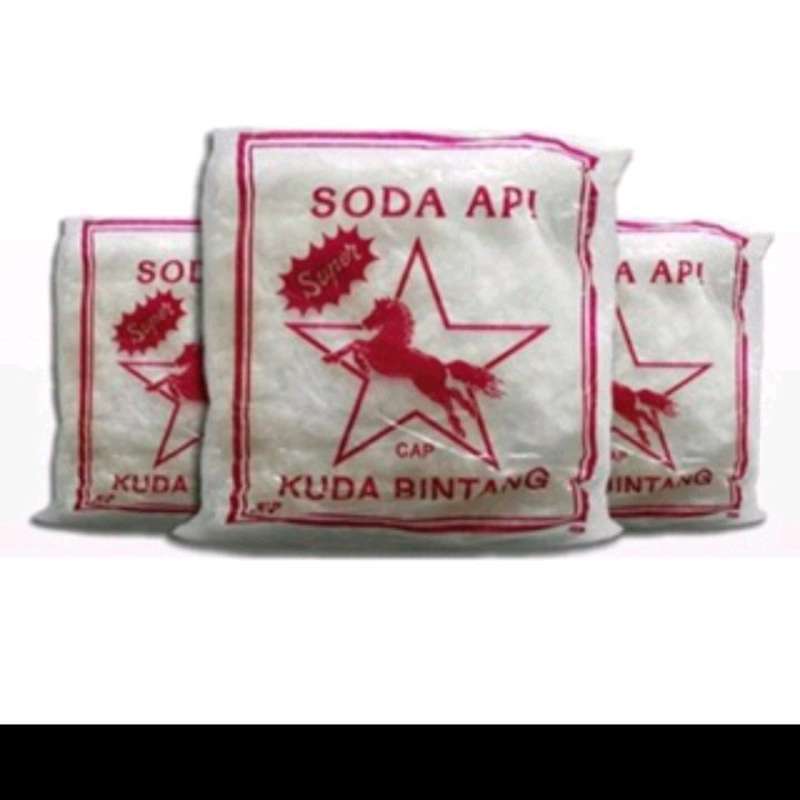Soda Api Soda Api Cat Gratis Ongkir 🏷️ Harga Murah Juni 2026