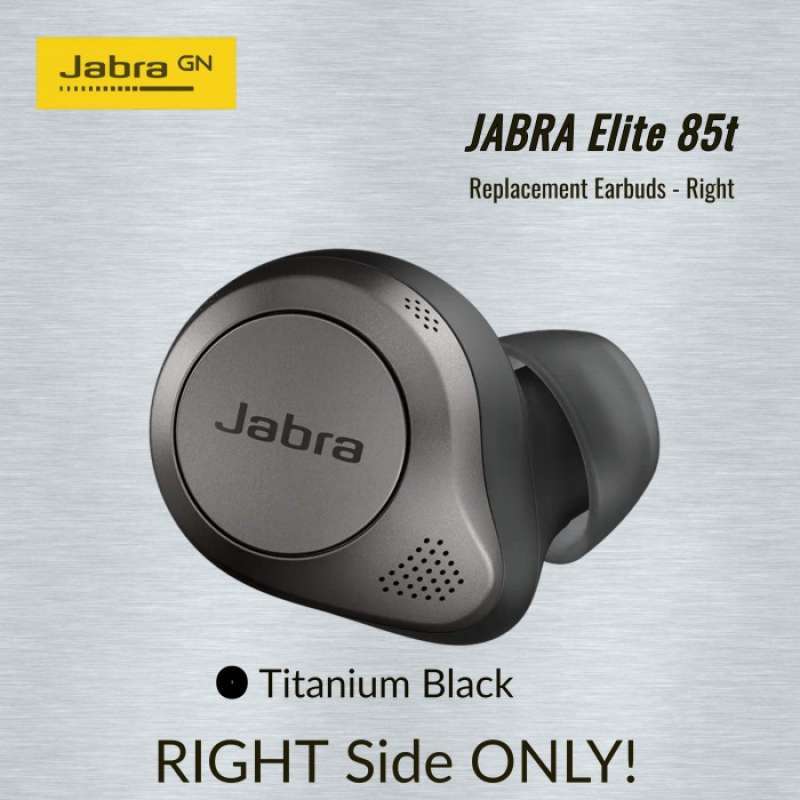 Jabra Elite 85T Harga Terbaru Februari 2024 Blibli