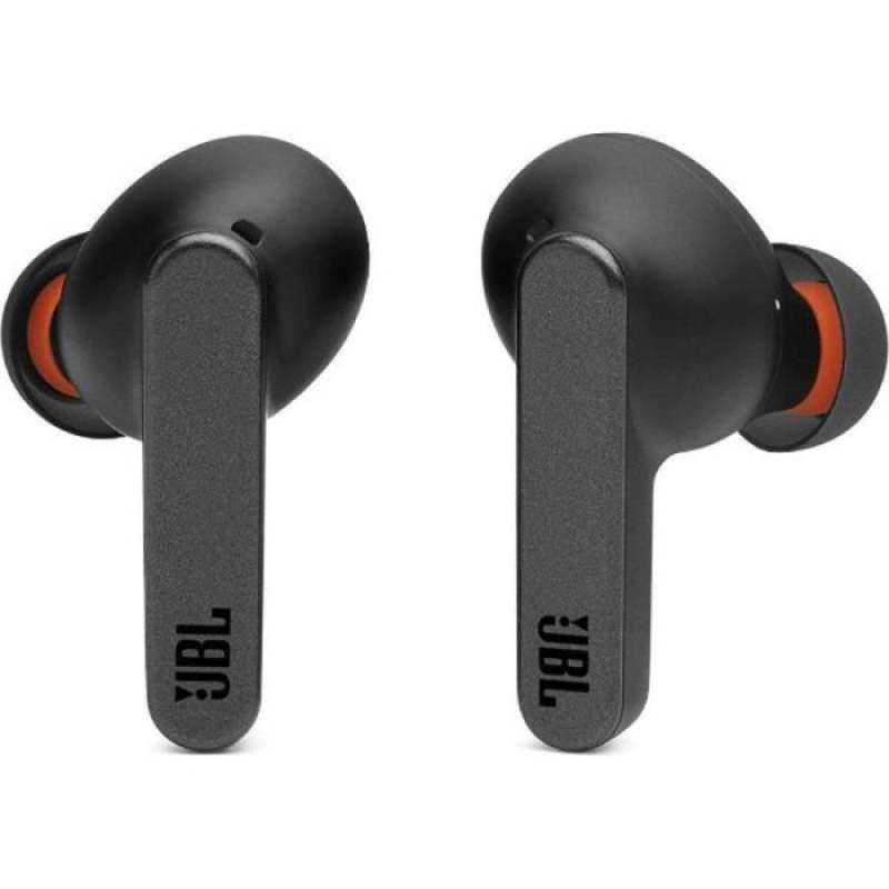 Headset bluetooth jbl original clearance