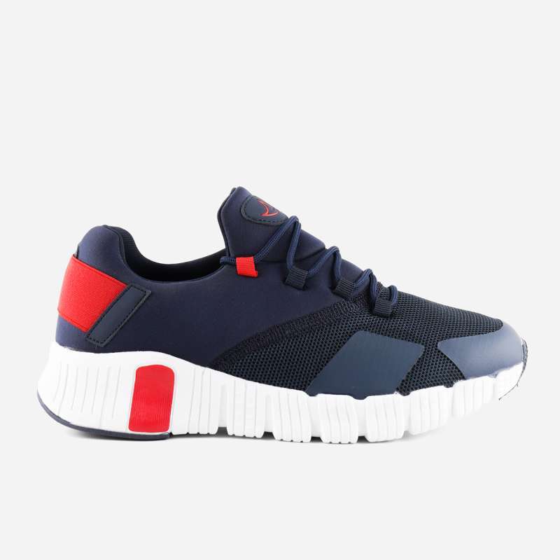 Nike store 00531 discount