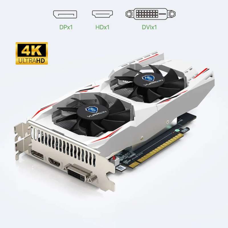 Asus Gtx 1050 3gb Gddr5 Asus Geforce Gtx 1050 Ti Ddr Palit GTX