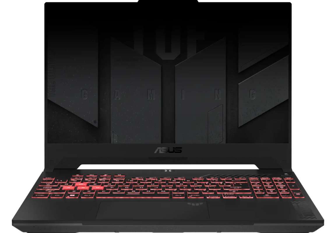 Jual ASUS TUF GAMING A15 FA507XI R947G6G O AMD RYZEN 9 7940HS 16GB ...