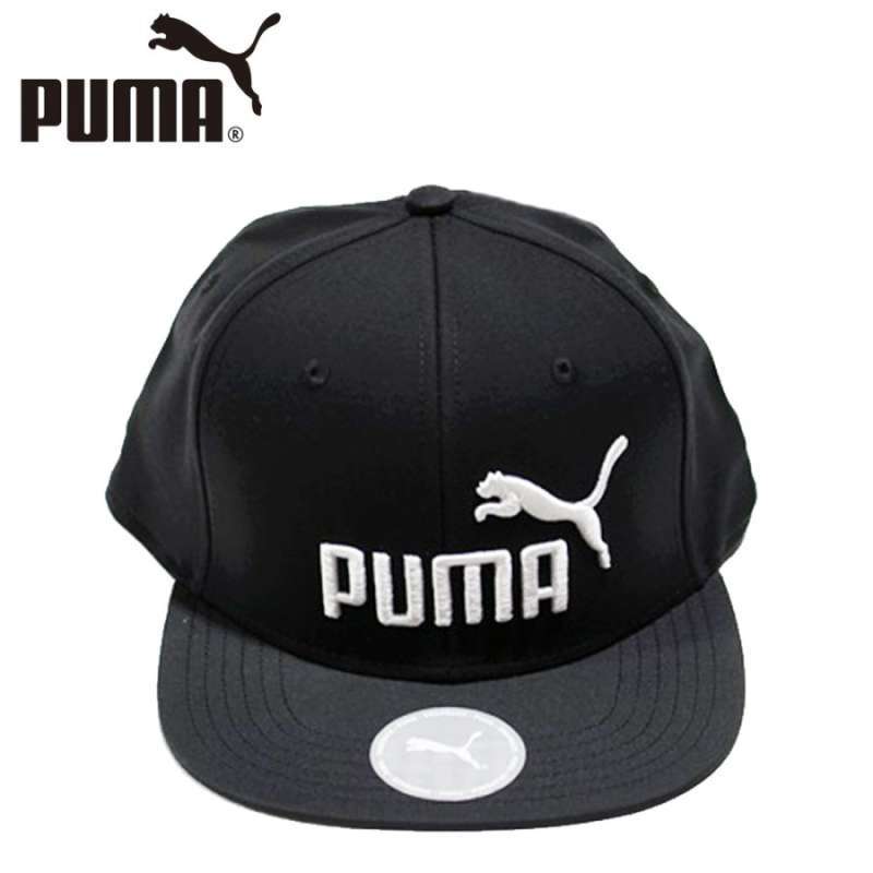 Puma black new arrivals gray violet 05
