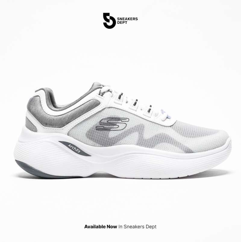 Skechers 07866 sales