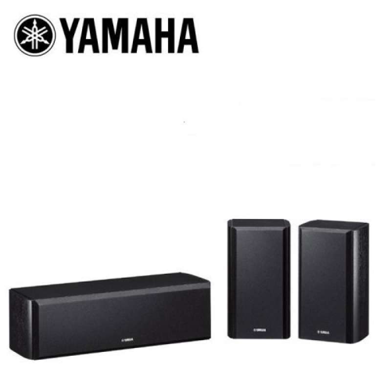 Yamaha p160 cheap