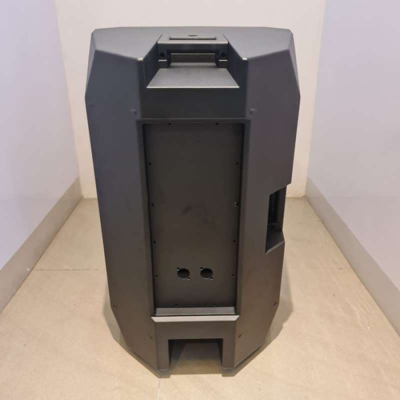 Promo Box Speaker Fiber Plastik 12 Inch Box Kosong Diskon 23 Di