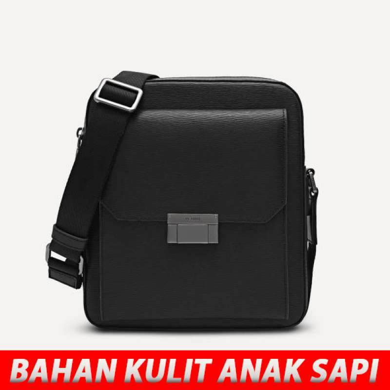 Harga pedro bag new arrivals original