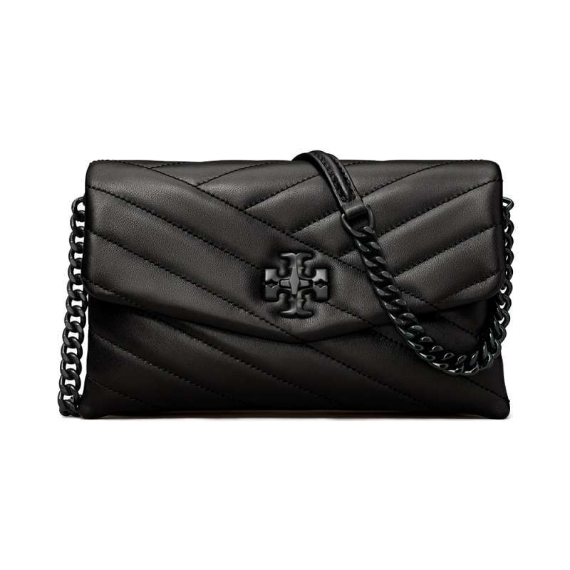 Jual Strap Wallet Tory Burch Model Terbaru Kekinian Harga