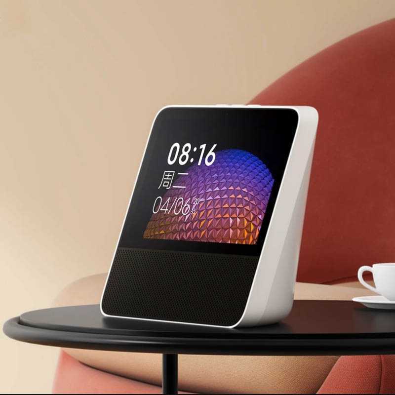 Jual Xiao Du Speaker Terbaik Februari 2024 Harga Murah Gratis