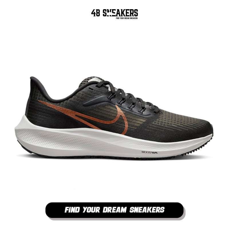 Harga sepatu nike zoom pegasus store