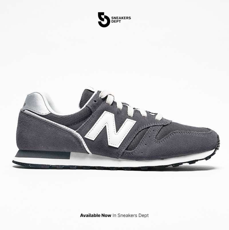 New balance 373 original outlet