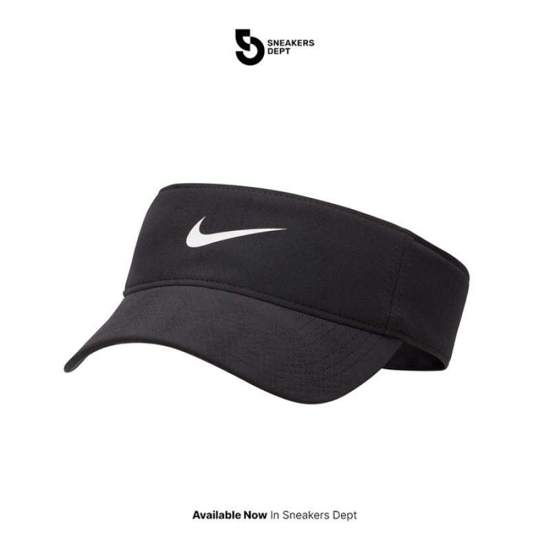 Harga topi nike original malaysia 2025