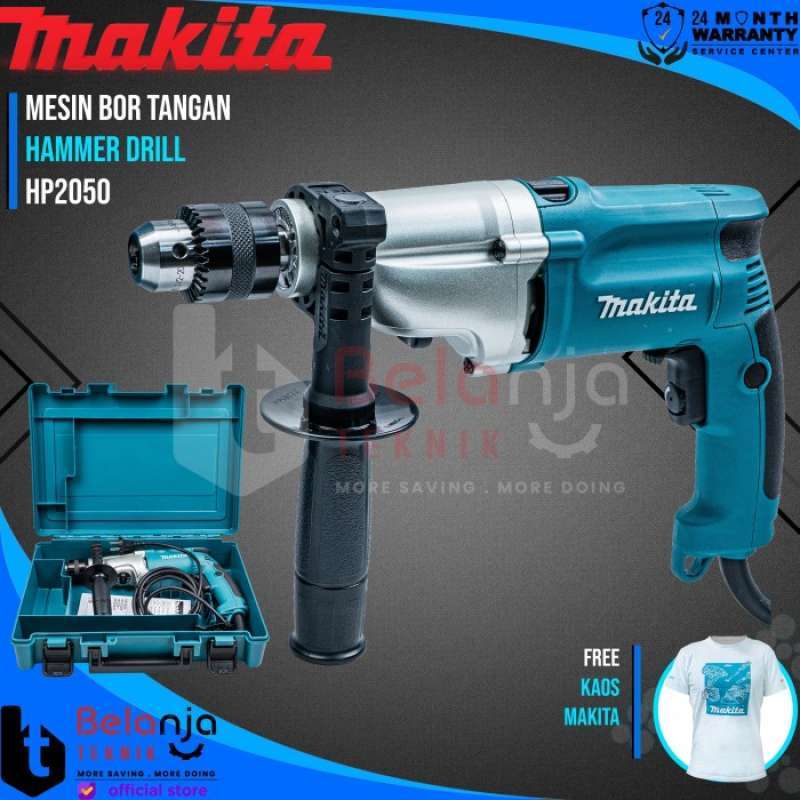 Makita 2050 on sale