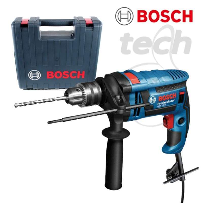 Harga impact drill bosch shop