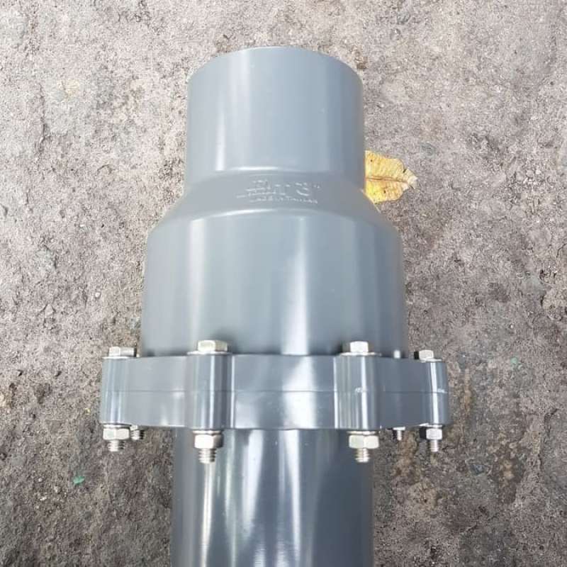 3 inch pvc check valve cheap