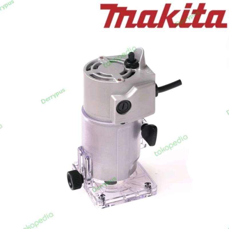 Promo Makita Mesin Trimmer mesin Profil Makita N 3701 Asli Jepang Diskon 23 Di Seller Rhmd Kebon Kacang Kota Jakarta Pusat Blibli