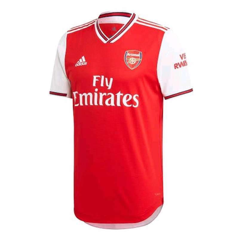 Kostum discount arsenal 2019