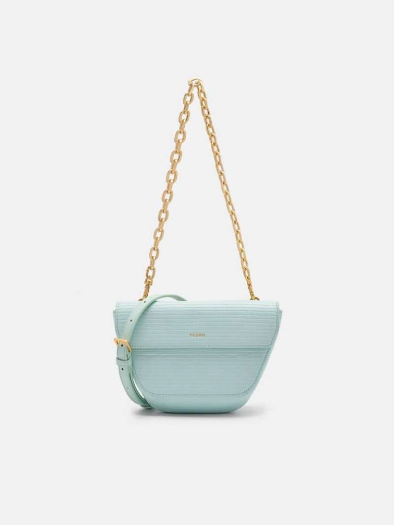 Harga pedro deals bag original