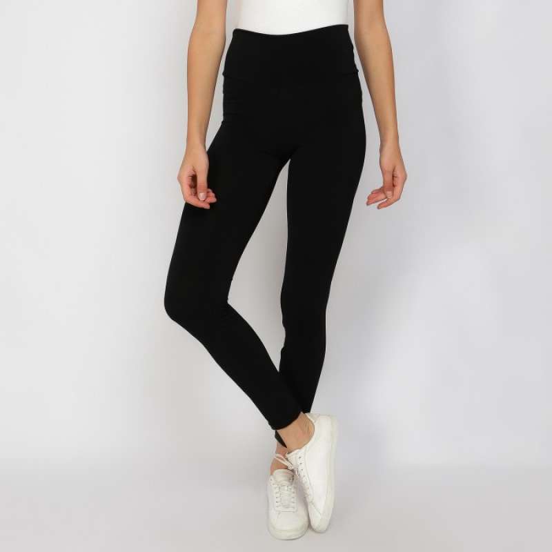 Tenis wizi original on sale