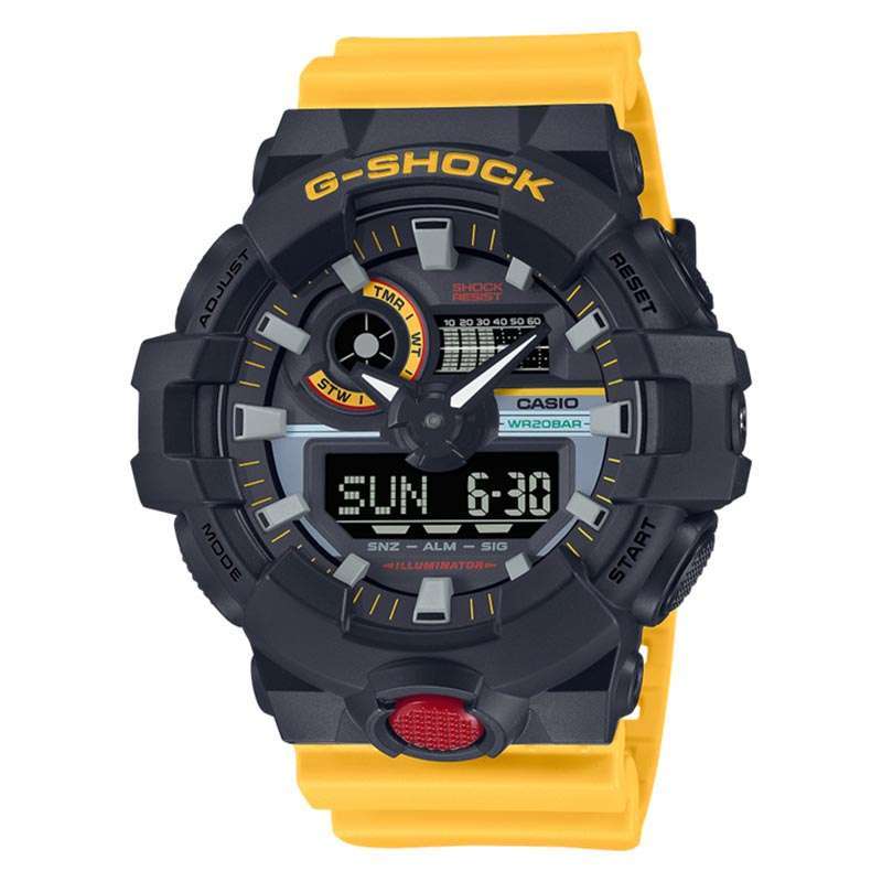 Harga ga 700 shop