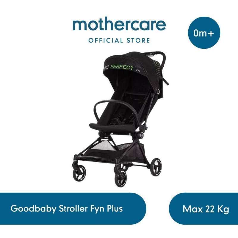 Jual Goodbaby Harga Termurah Dan Terlengkap 2024 Blibli