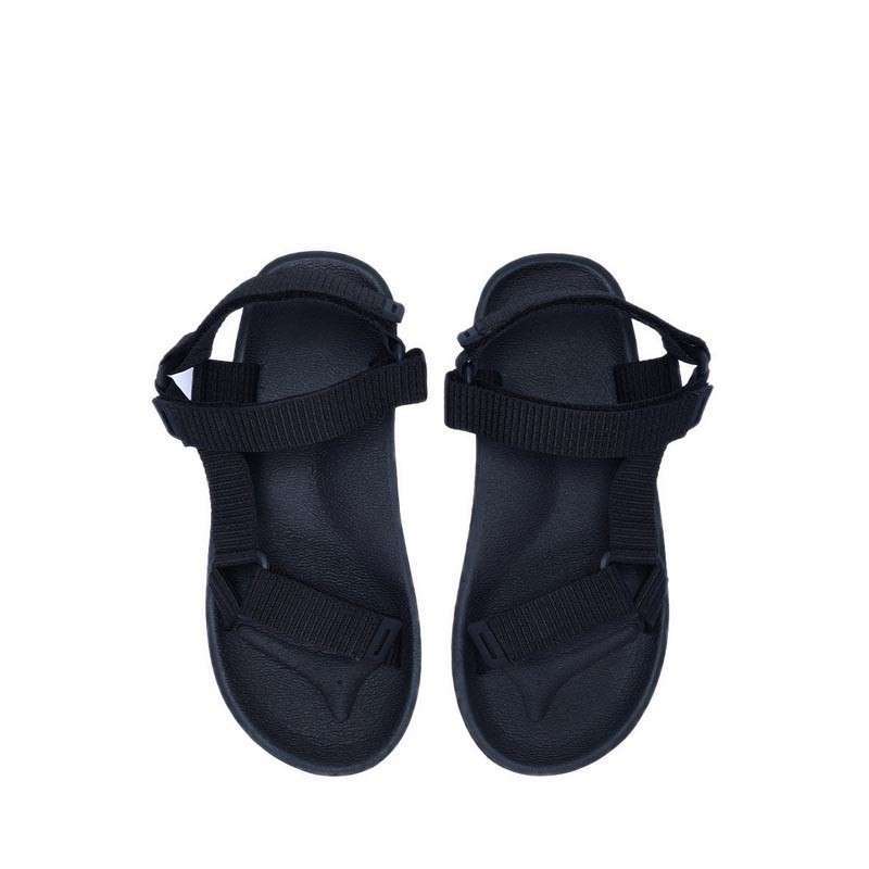 Airwalk sandals mens shop