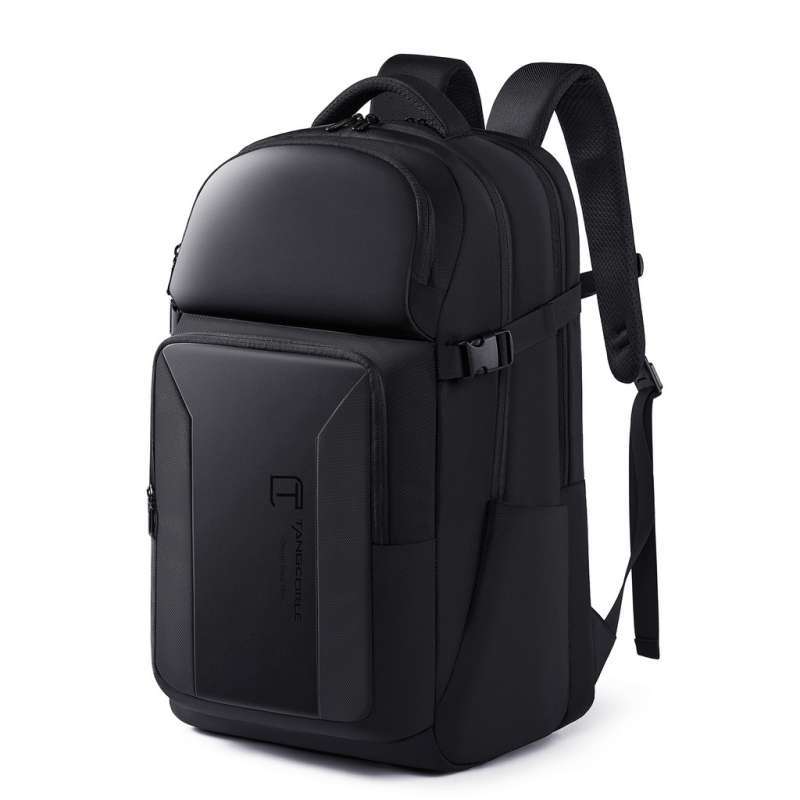 Ransel Sports Laptop Bag Ransel Business Backpack Jual Tangcool