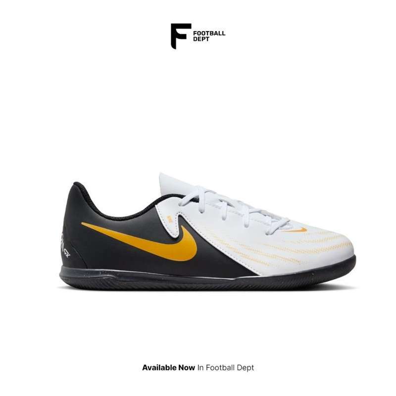 Sepatu futsal sale nike anak original