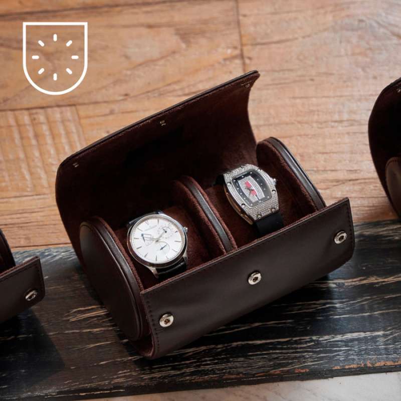 Jual Tempat Jam Rolex Original Branded Harga Diskon Murah