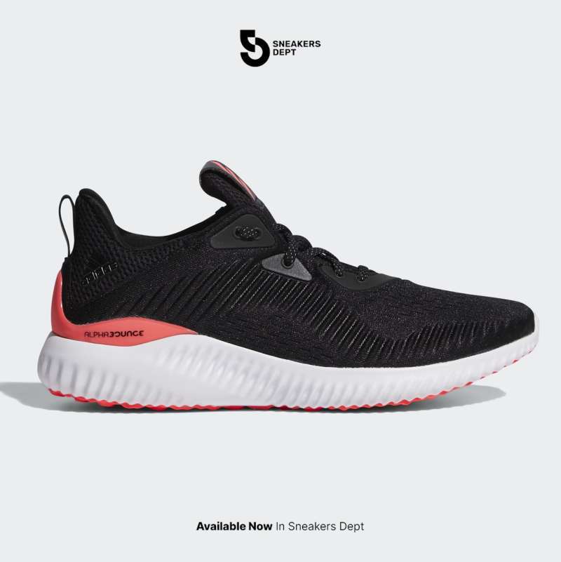 Adidas Alphabounce Original Harga Model Terbaru Oktober 2024 Blibli