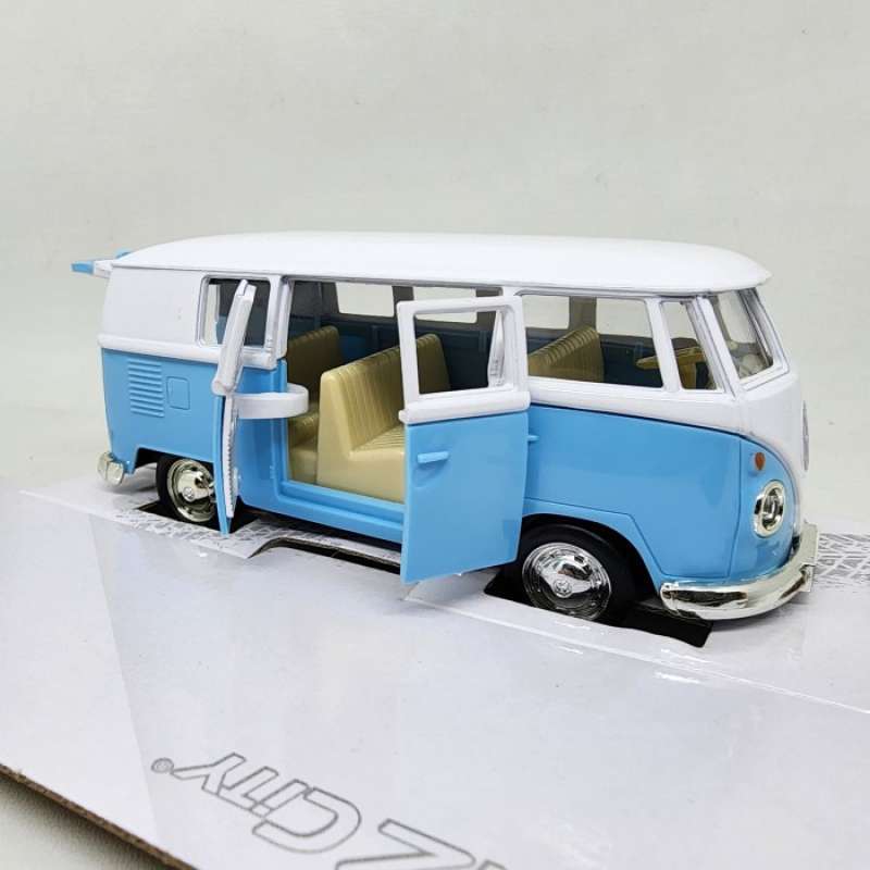 Rmz city volkswagen online