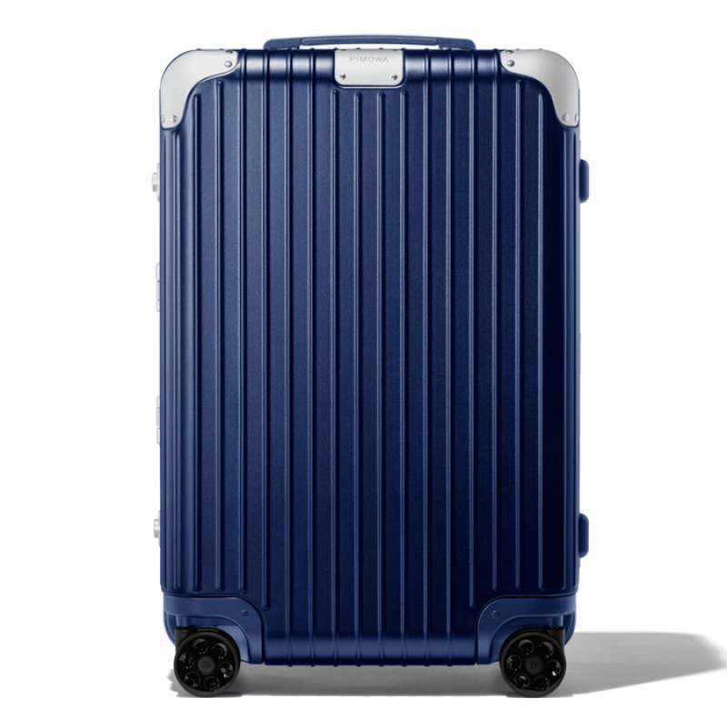 Jual rimowa cabin on sale