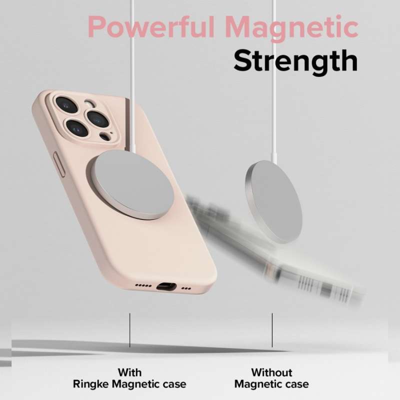 Best MagSafe Cases For IPhone 15 Pro Max In 2025 - IOS Hacker - Foto 10