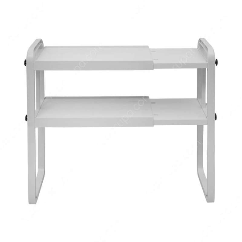 Jual Rak Penyimpanan Barang Original Murah - Harga Diskon April 2024