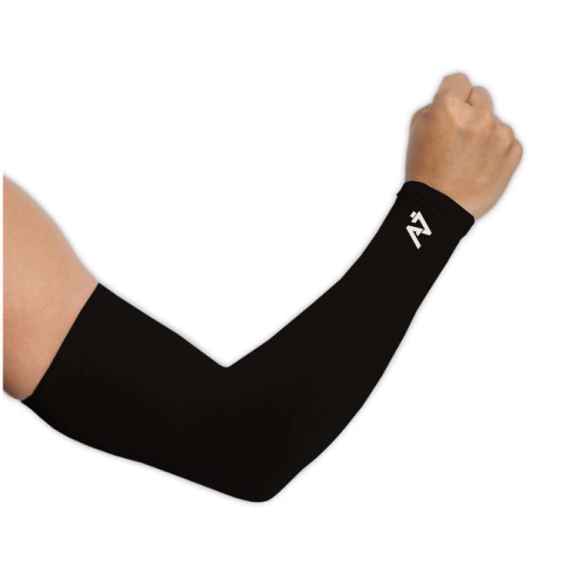 Promo Noxious Baselayer Tangan Manset Tangan Hand Sleeve Arm Sleeve