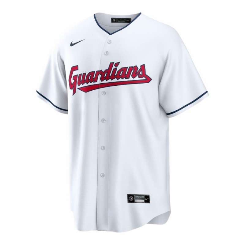 Jersey nike original clearance