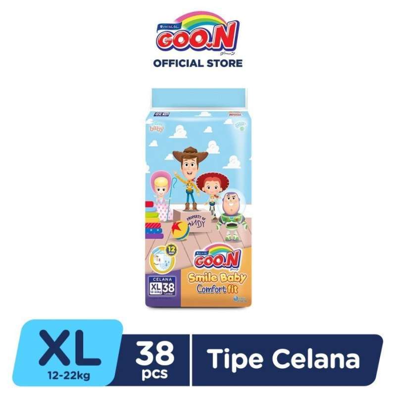 Jual Goon Night Pants Xl Terdekat Harga Grosir Murah Terupdate Hari Ini Desember 2024