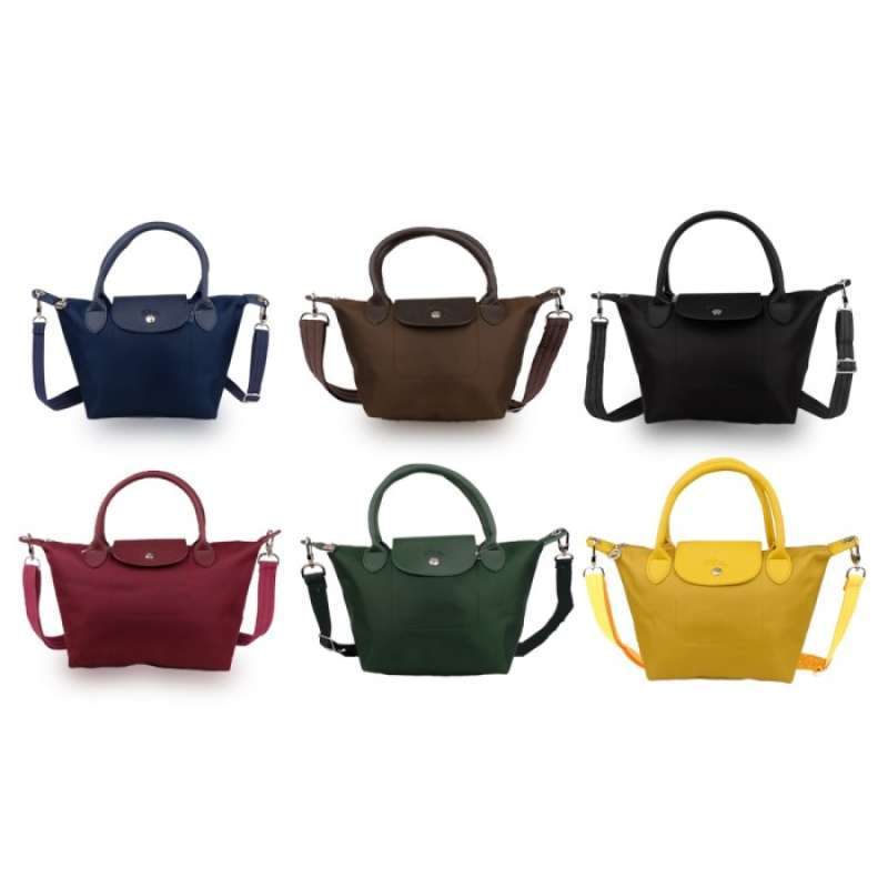 Ukuran tas longchamp new arrivals