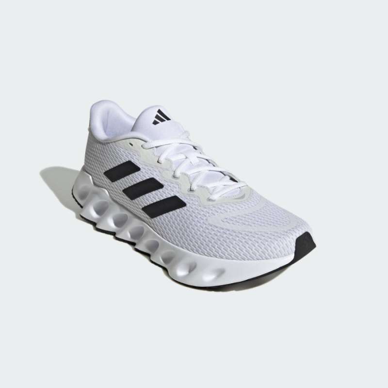 Sepatu adidas deals running original