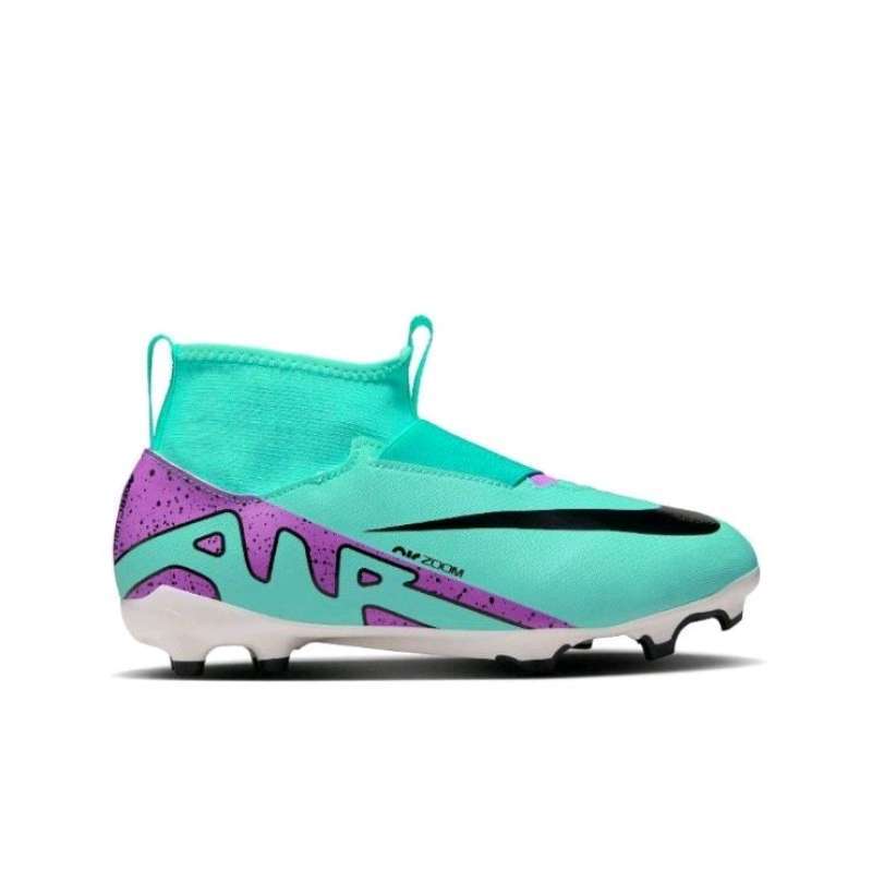 Sepatu bola nike mercurial superfly kw on sale
