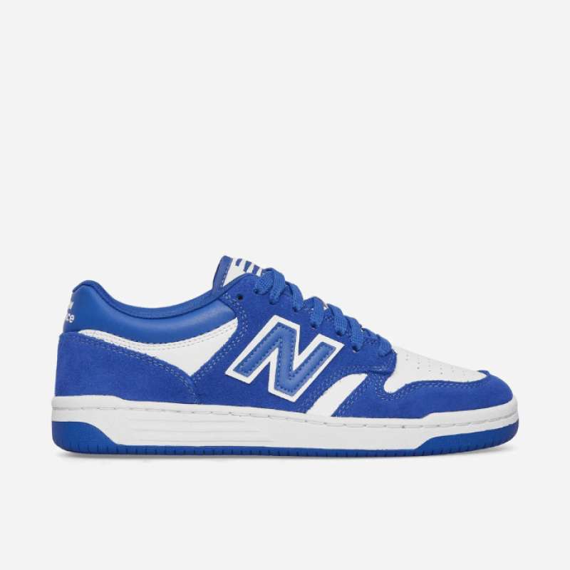 Harga Sepatu Nb New Balance 770 2014 New Balance 827 42 Jual New