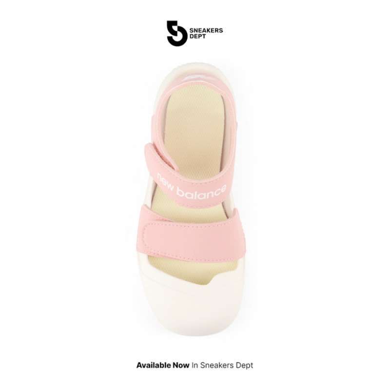 New balance new arrivals 809