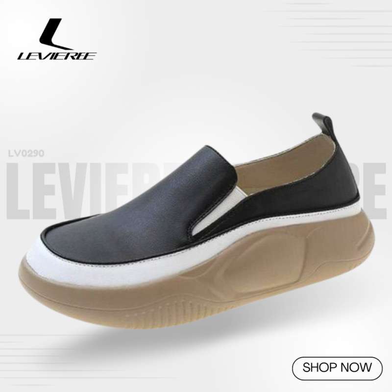 Slip on polos cheap
