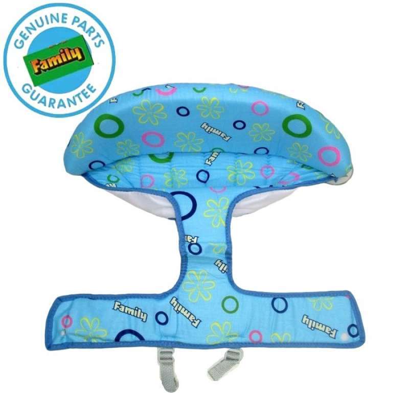 Kain baby walker new arrivals