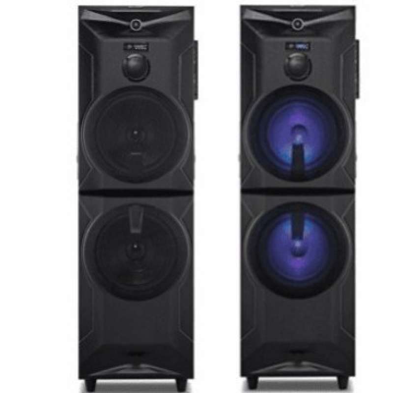 smart speakers sharper image bluetooth speaker Jual Speaker Aktif Sharp Cbox-pro22ubb Bluetooth USB Di Seller