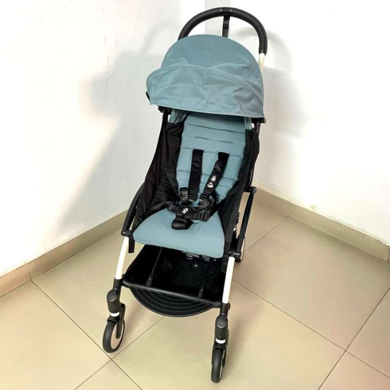 Stroller bayi yoyo best sale